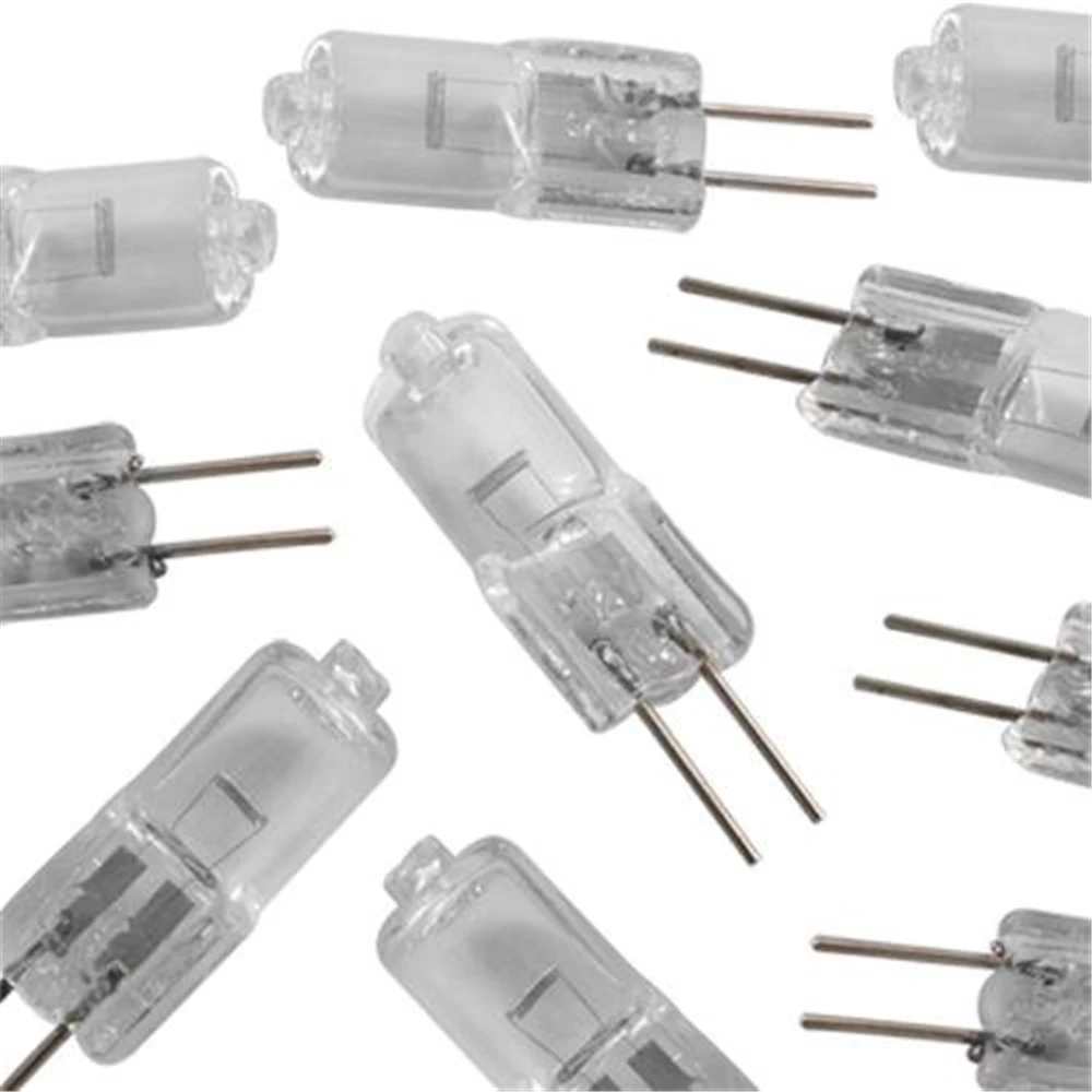 41oPVuOo0ML