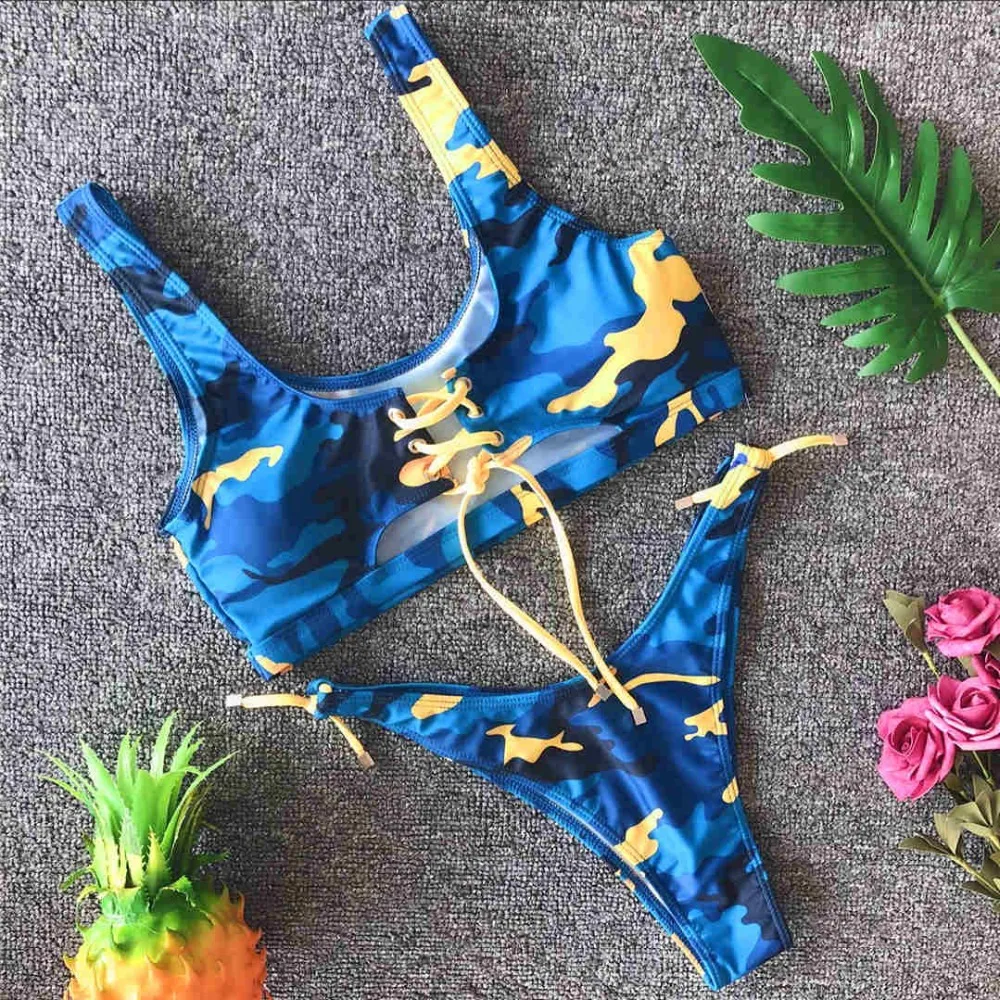 C229-26-Blue-SML