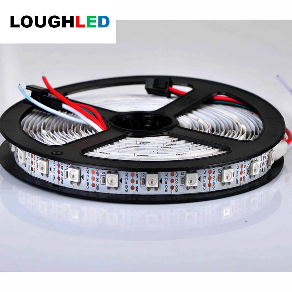 LST-FH060-00031-IC2812 4