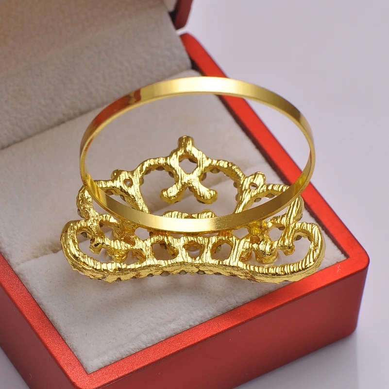 L0305-ring-6