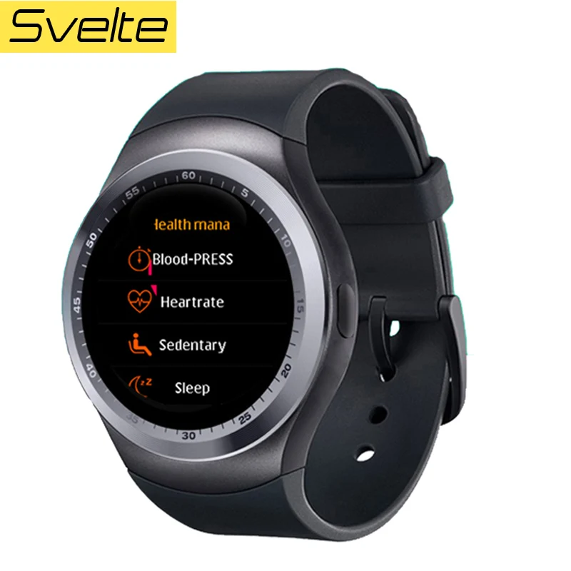 t11 smart watch