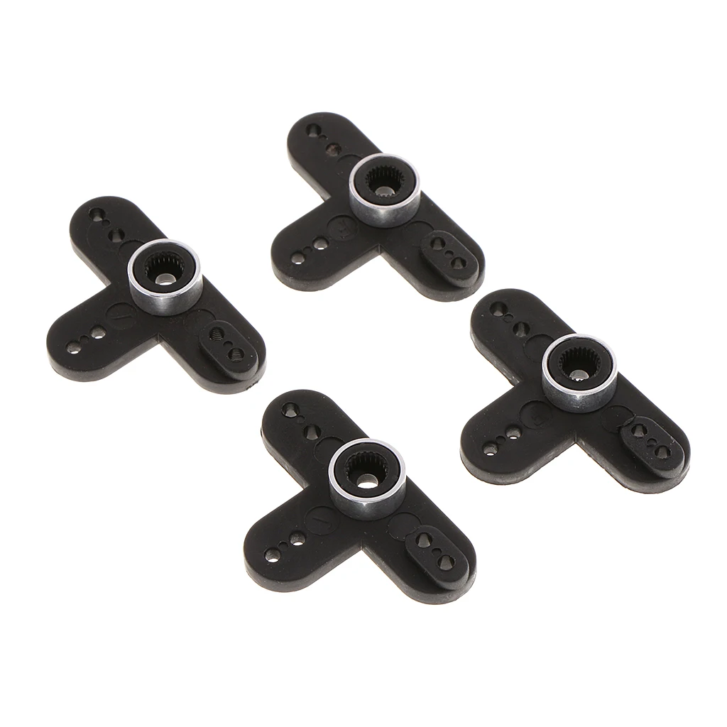 81027 Brake & Throttle Assembly Set for HSP 94083 94087 94085 94088 1/8 Scale RC Car Buggy Parts DIY Accessory