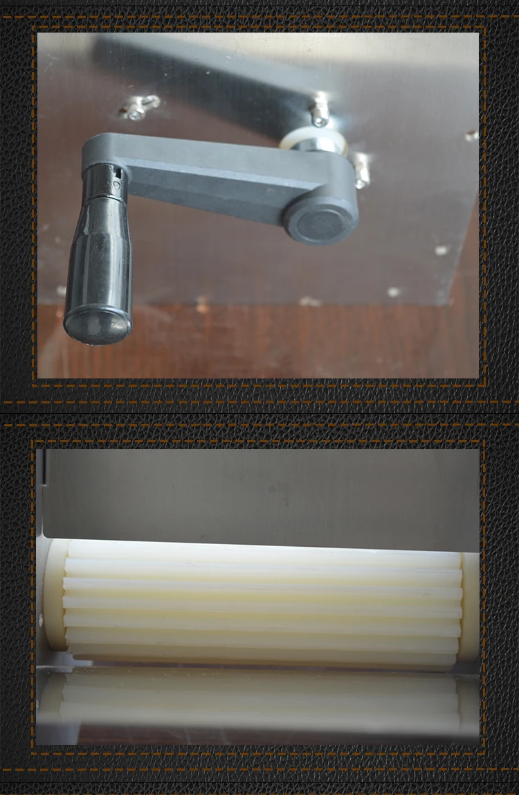HTB1FpWuepcJL1JjSZFOq6AWlXXaE