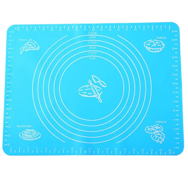 1pc-Non-Stick-Silicone-Mat-Rolling-Dough-Liner-Pad-Pastry-Cake-Bakeware-Paste-Flour-Table-Sheet.jpg_640x640 (2)