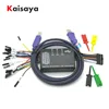 Analyseur logique USB 100MHz 16ch, pour ARM FPGA H2-002 ► Photo 1/6
