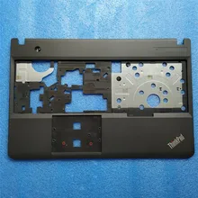 Упор для рук lenovo Thinkpad E531 E540 клавиатура верхней панели верхний регистр 04X4973 00JT210