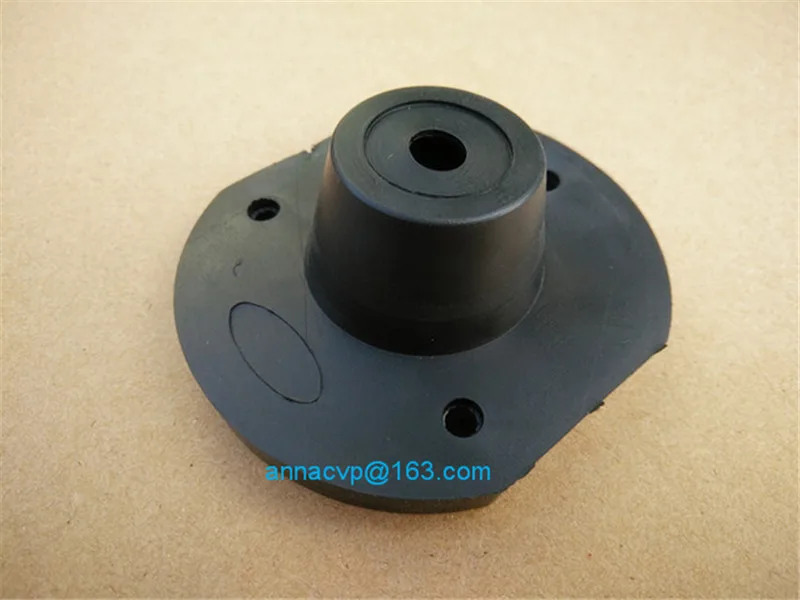 7 PIN 13 PIN TRAILER SOCKET OUTLET 1