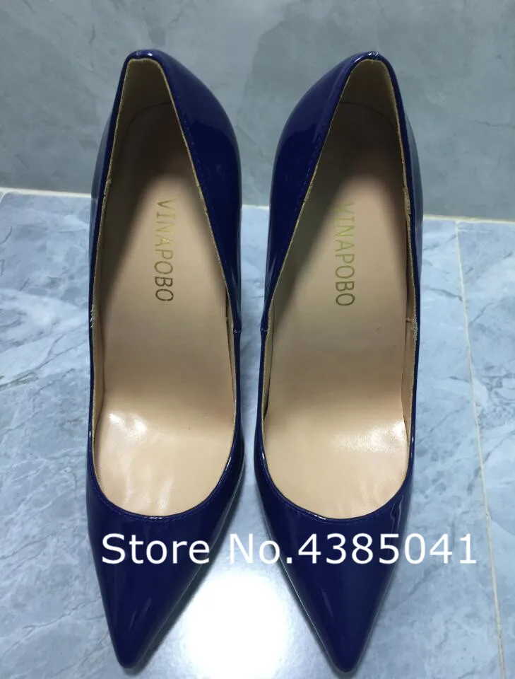 QQ20181109172306