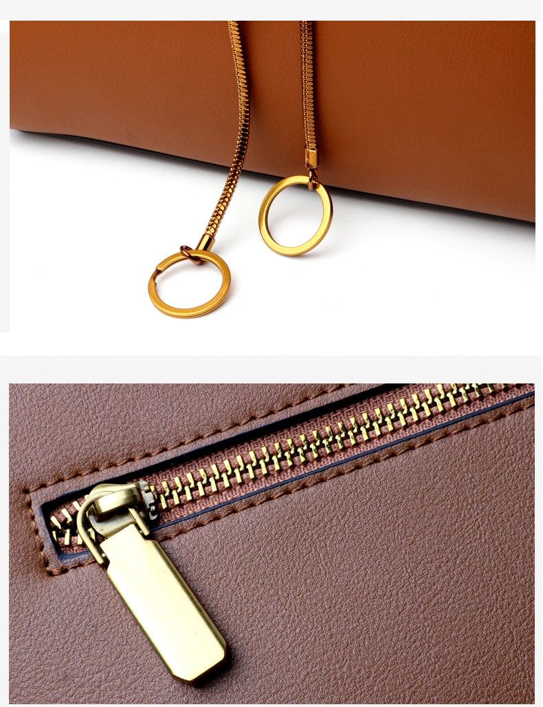 women handbag  1 (14)