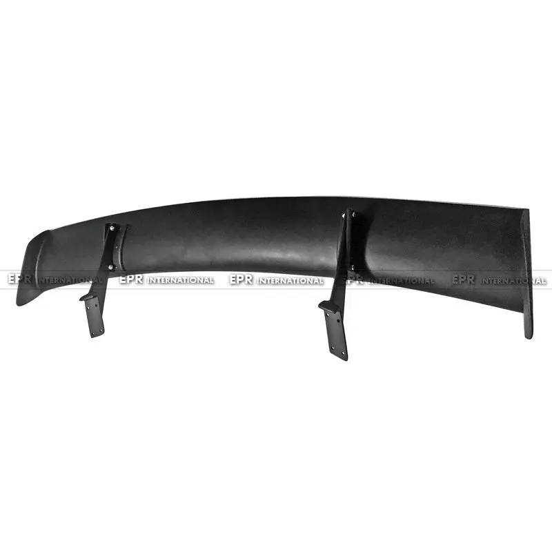 Veloster Lordpower Wide Body Rear Spoiler FRP (4)_1