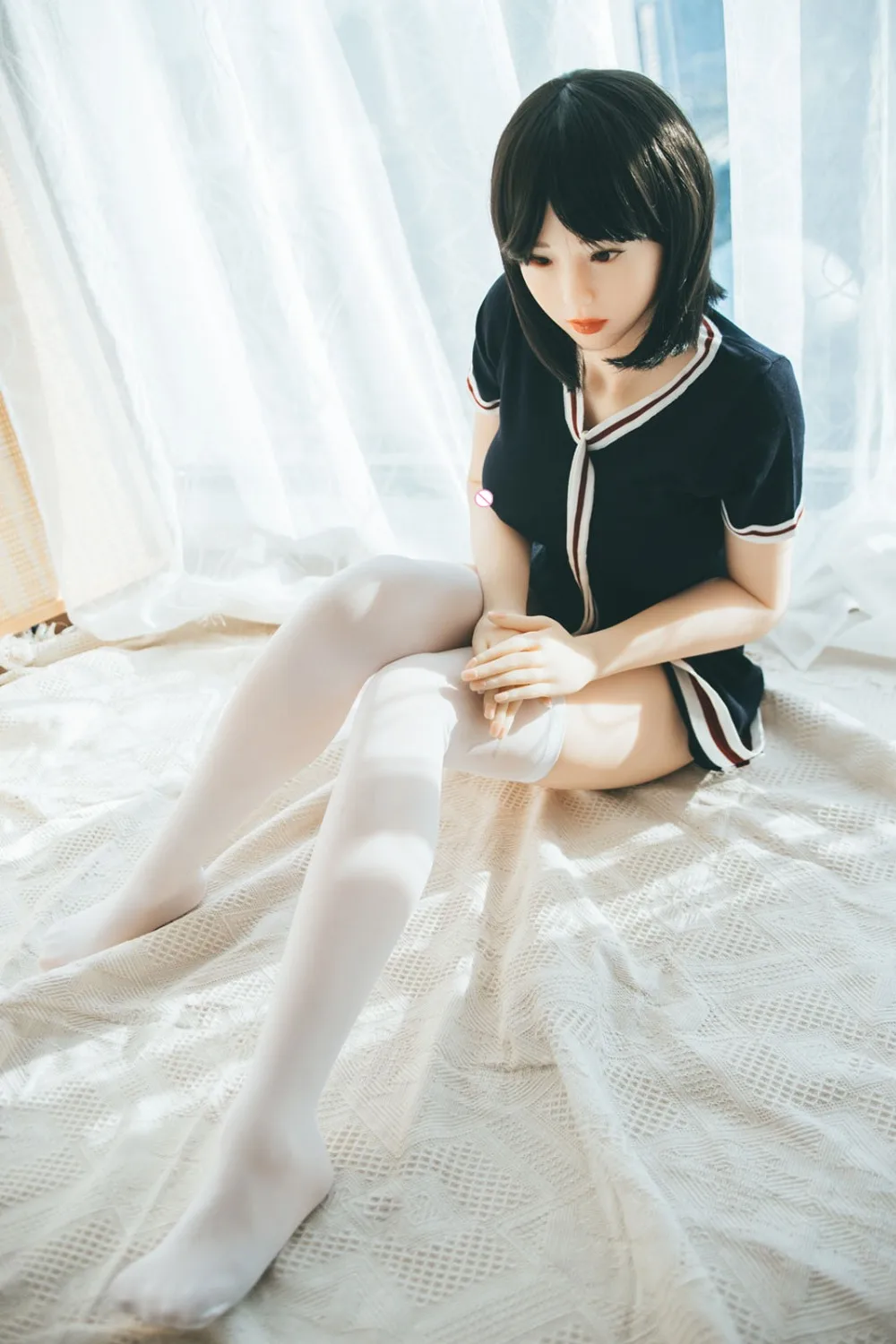 168 160cm Nini (7)