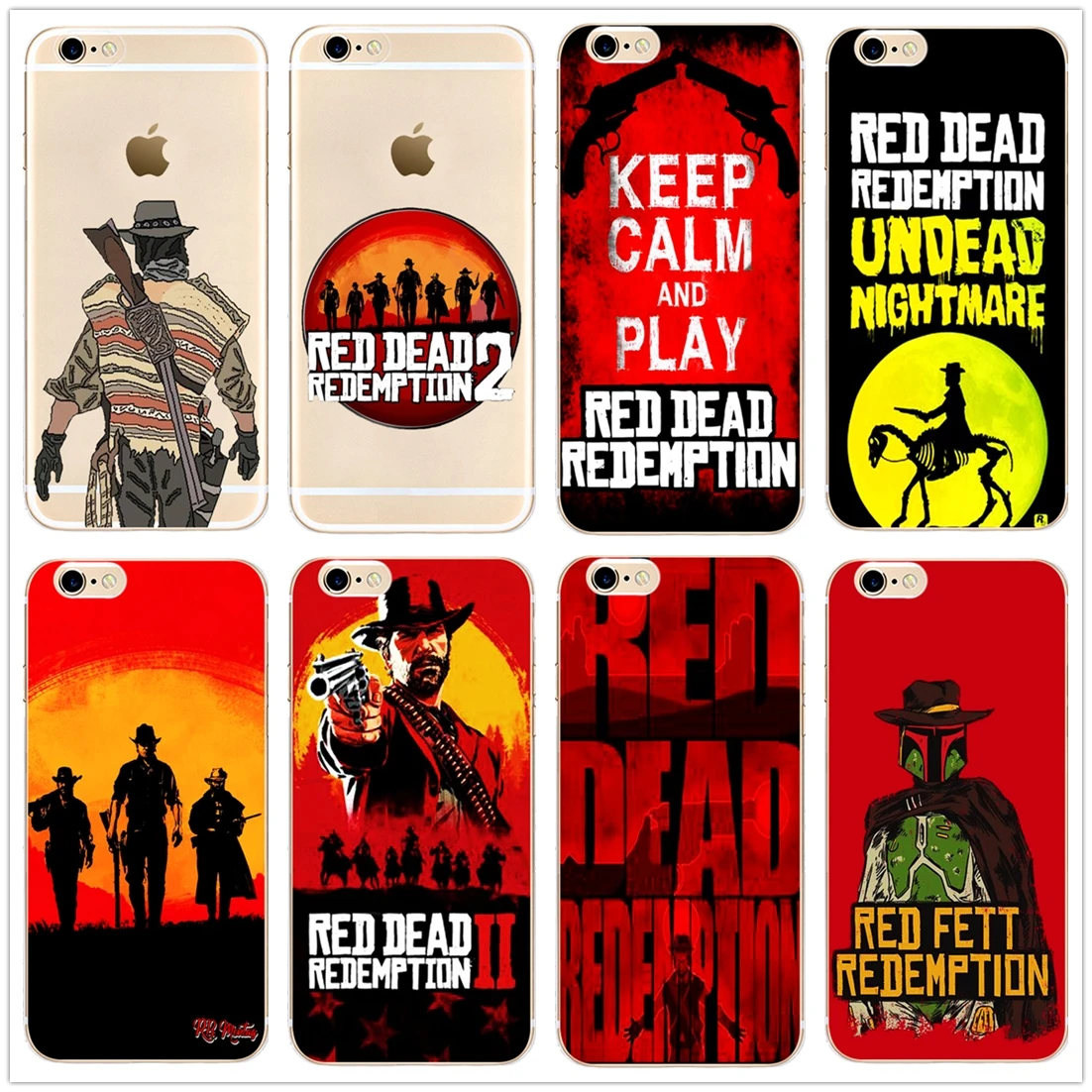 iphone xs case ps4 iphone xs case ps4