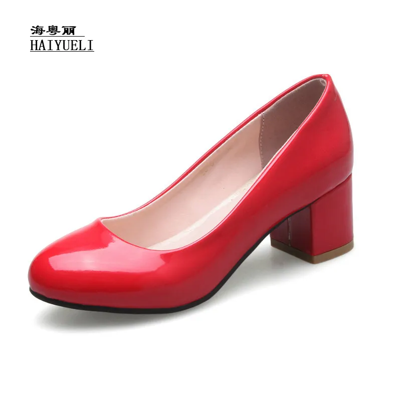 

Women's Shoes Fashion Sexy High-heeled Banquet Shoes Elegant Women's High-heeled Shoes