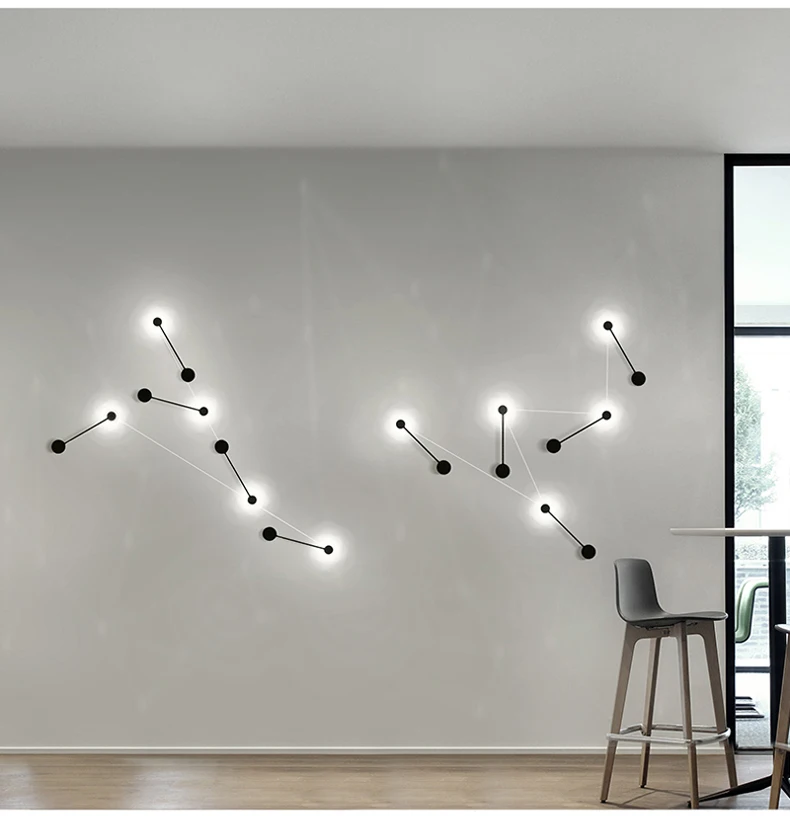 -LED-05
