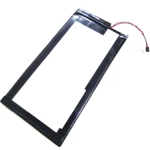 Westrock bateria 3500 mah hz40 bateria para motorola moto z2 jogar XT1710-06 XT1710-09 XT1710-11 XT1710-08 xt1710 telefone