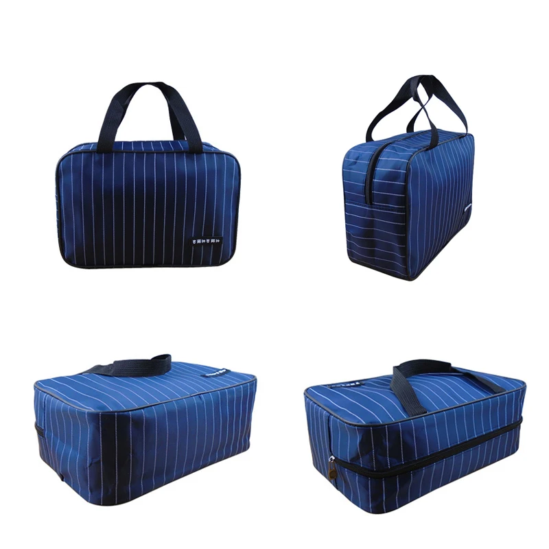 Waterproof-Bath-Bag-Big-Capacity-Men-Wash-Toiletry-Beach-Bag-Support-Cosmetic-Women-Bathing-Basket-Make (1)