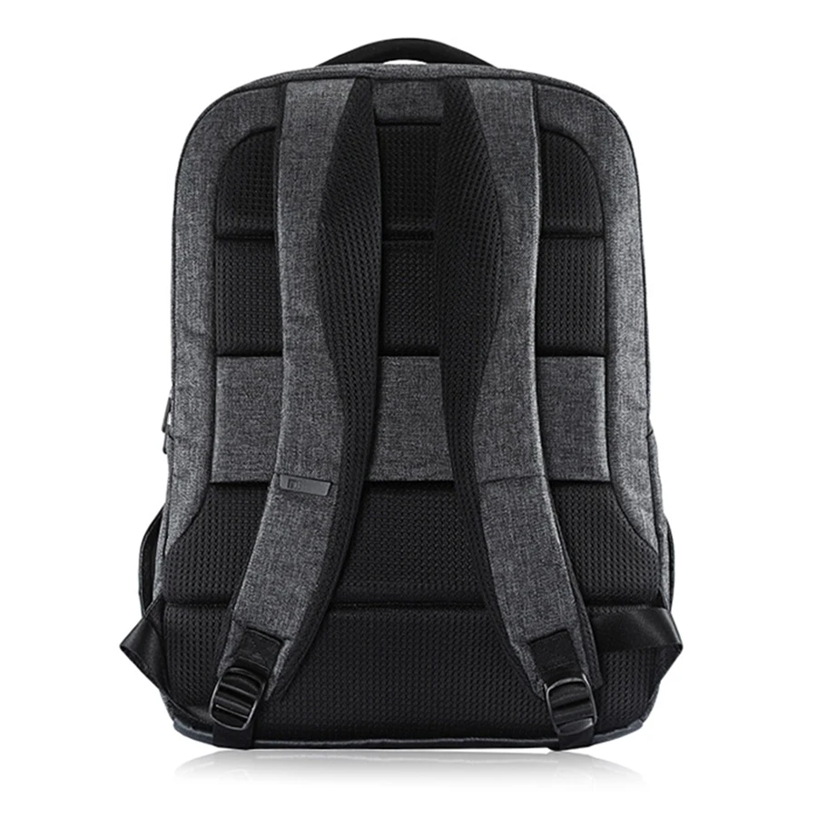 Оригинальный водонепроницаемый рюкзак для путешествий Xiaomi 26L с большой емкостью