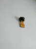 Mobile Phone Parts