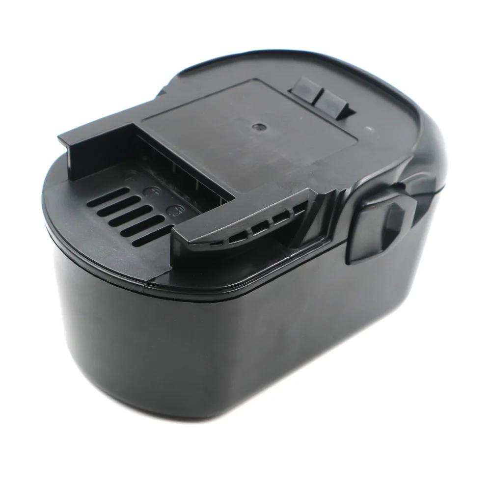 Power Tool Battery For Aeg 14.4vb 3000mah,nimh 4935413106,4935416790