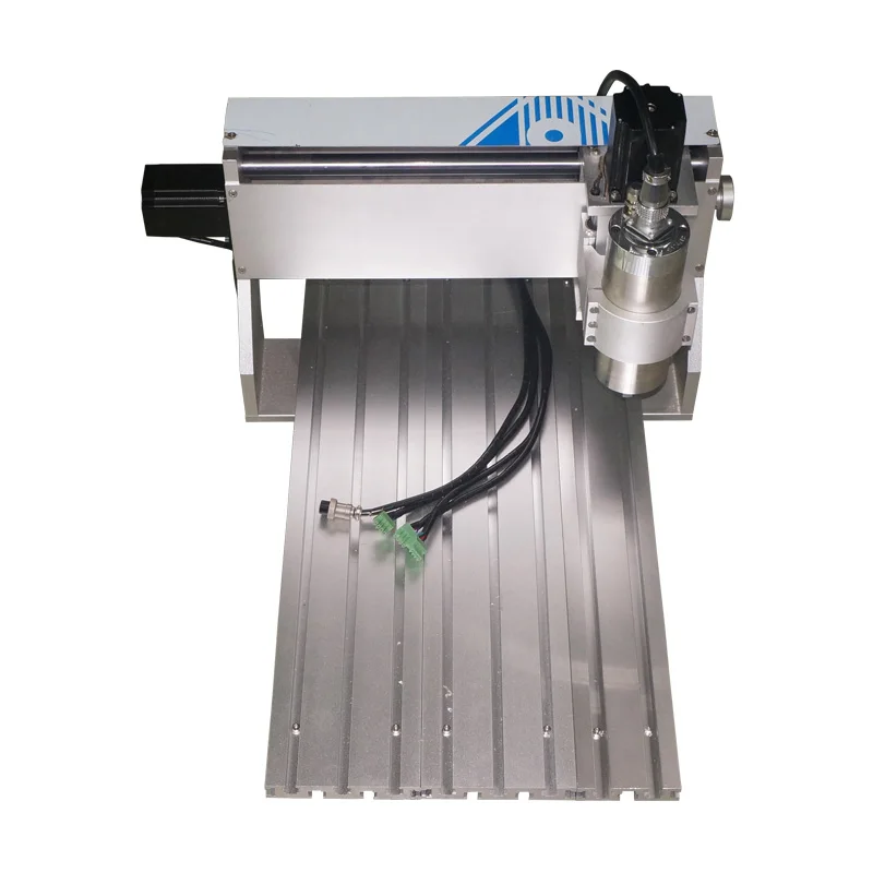 LY 6040V+H 0.8kw 3axis  (2)