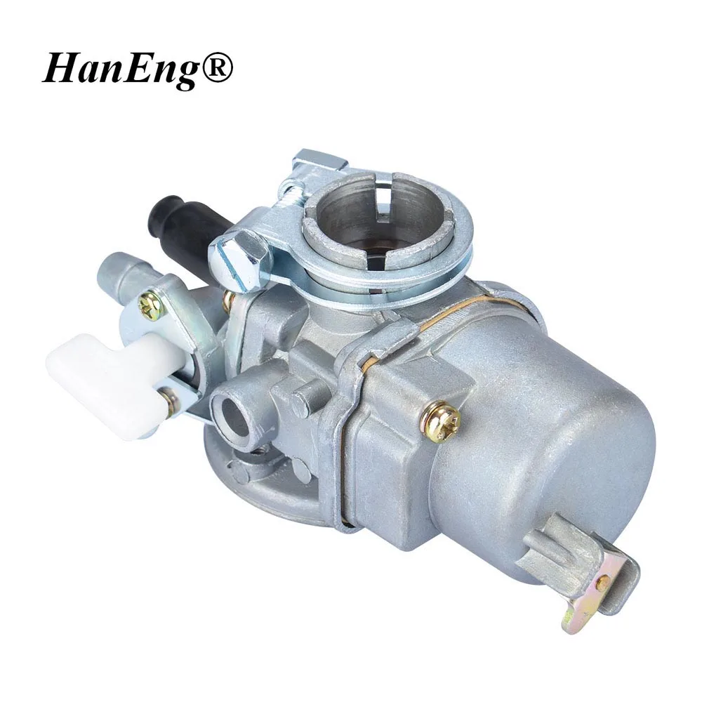 T200 CARB  (3)