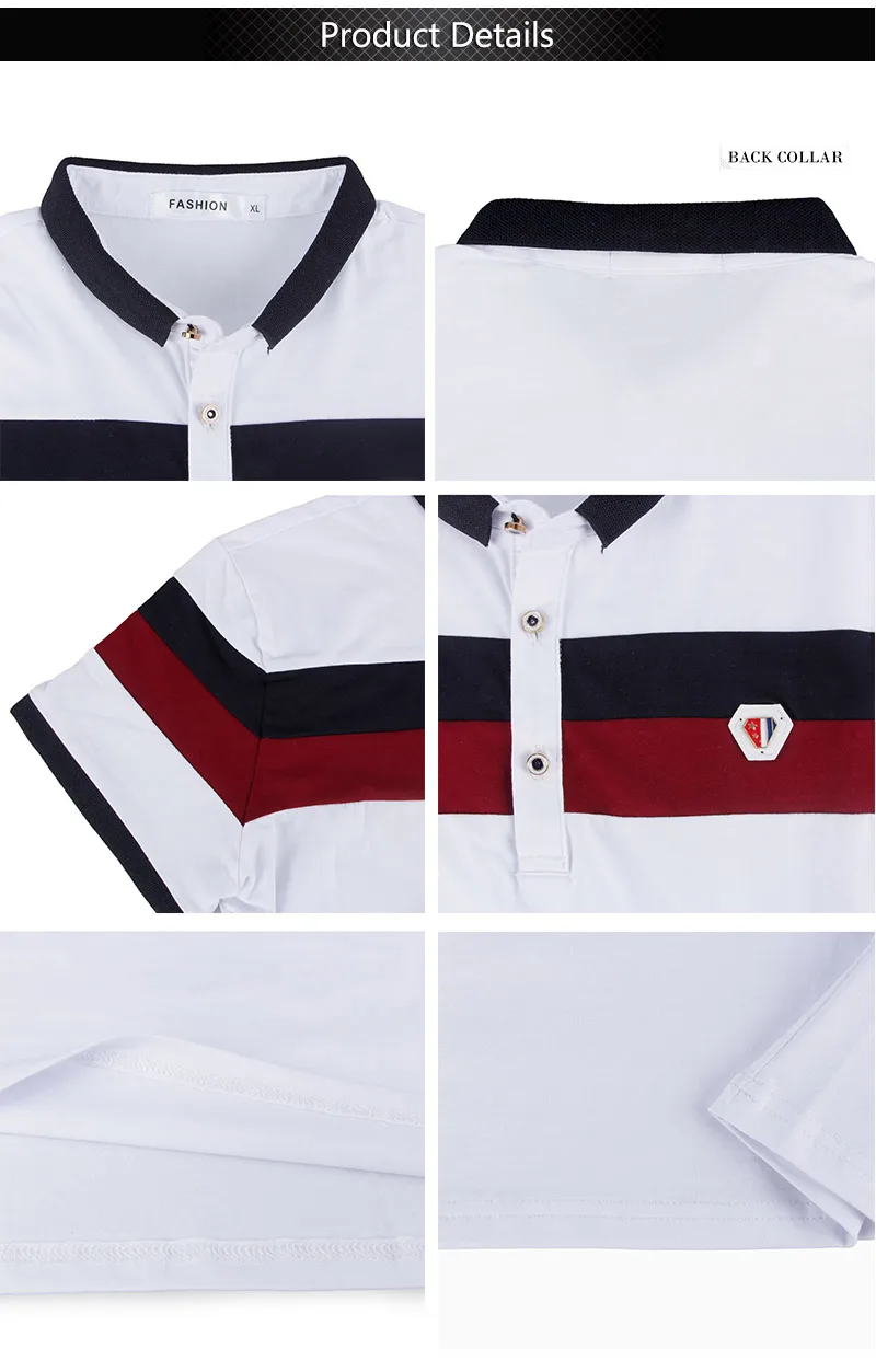 detail_03