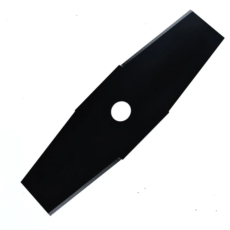 2019 New Model Universal Use Material MN 2T blade for brush cutter