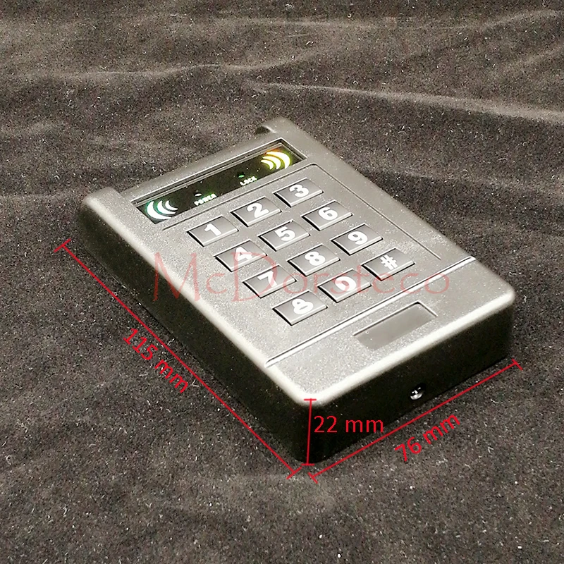 T02-size