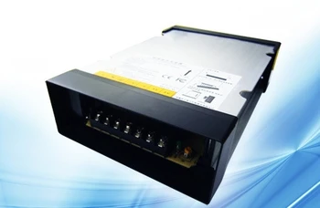 

[Seven Neon]Free DHL shihipping high quality ultra thin DC 12V 15A 180W led module raining-proof switching power supply