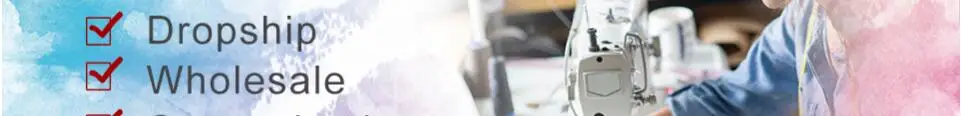 QQ20180426154217