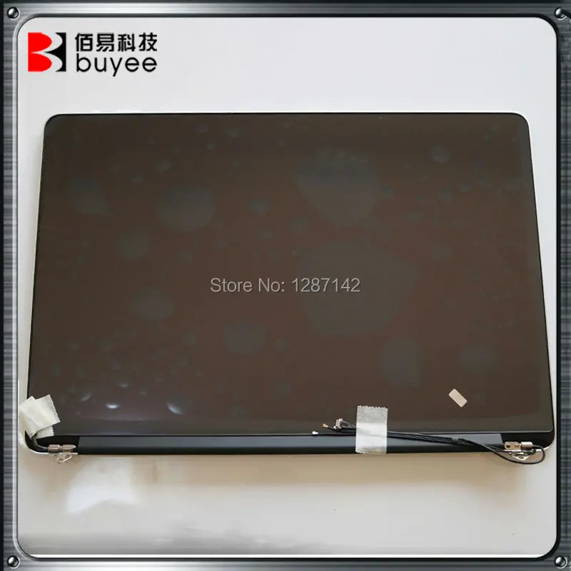 A1398 2015 (2)