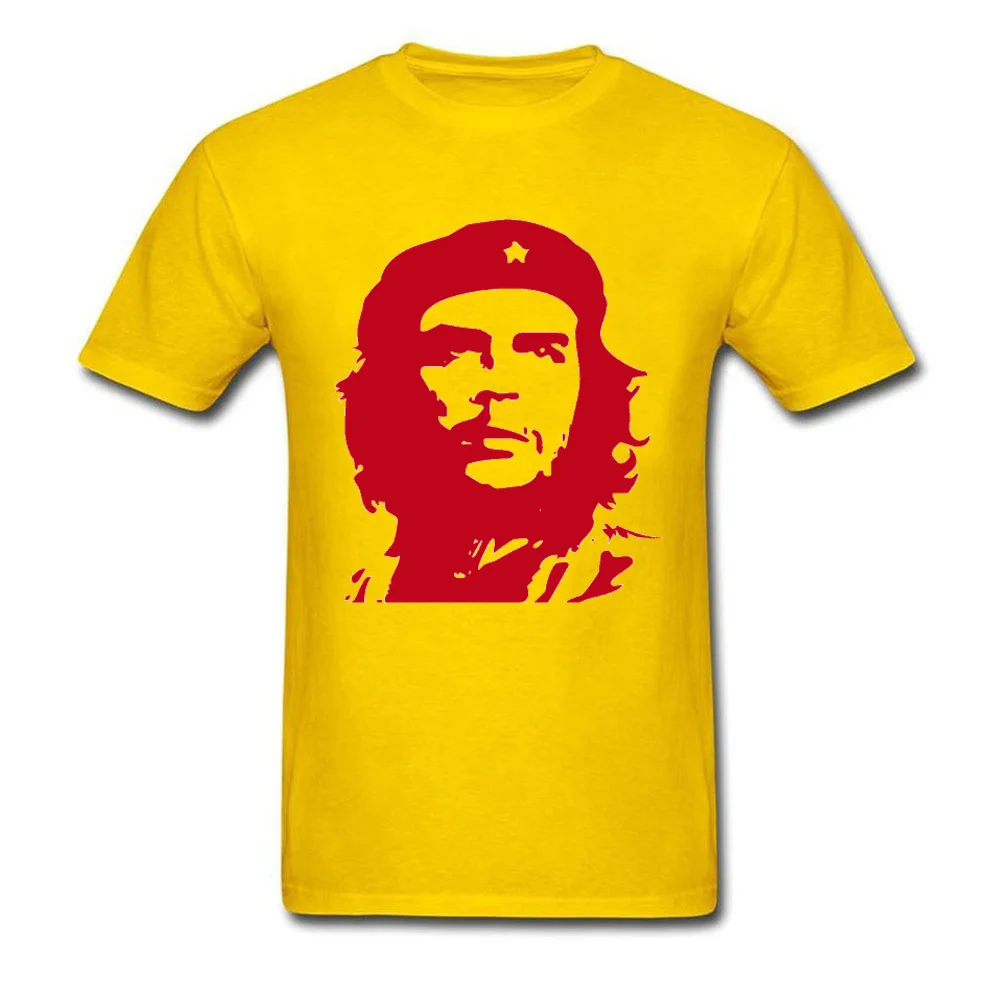che_guevara_2707_yellow