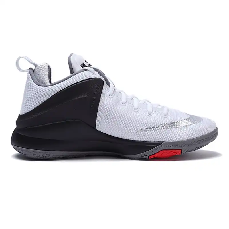 new nike casual shoes 2018