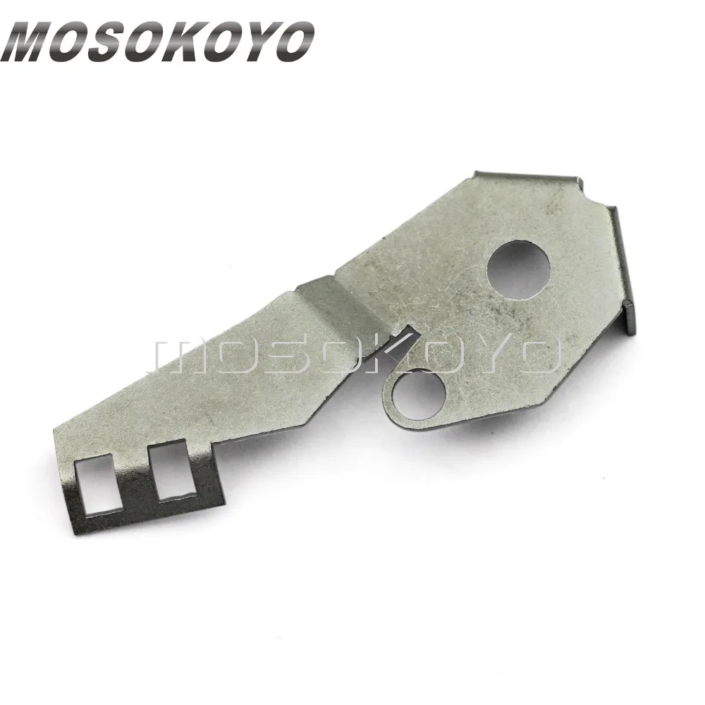 TR-2217-SR (3)