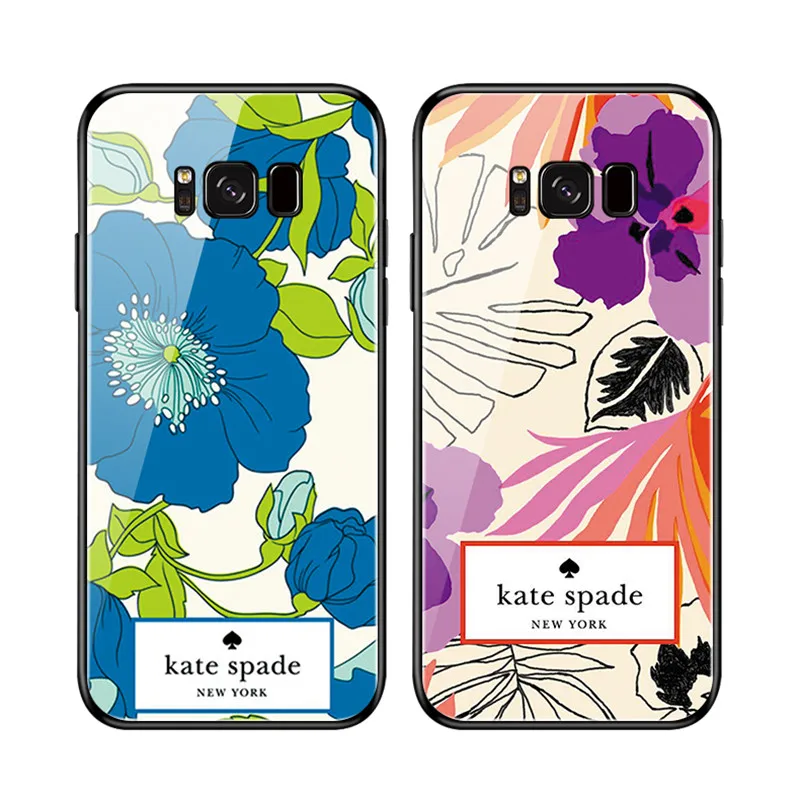 2019 Kate Spade New York For Samsung S8plus s9 S9plus