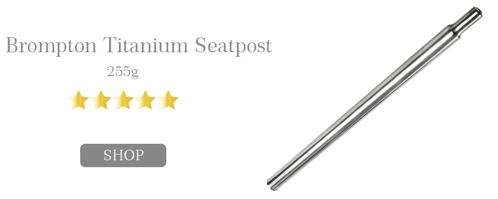 ACETI028