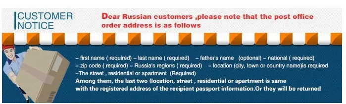 2015 Новинка USB оптическая беспроводная мышь 2,4G приемник супер тонкая беспроводная мышь для компьютера ПК ноутбука настольная 6 цветов