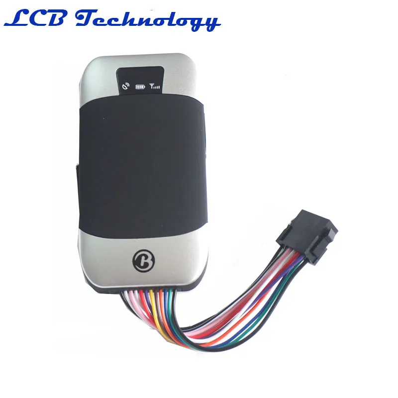 Coban Motorcycle Motorbike Car Antitheft Gsm Sms Gprs Gps Tracker Track Remote Gpsh Car Anti Theft Gps Tracker For Car Coban Motorcycle Motorbike Car Antitheft Gsm Sms Gprs Gps Tracker Track Remote Gpsh Car Anti Theft Gps Tracker For Car