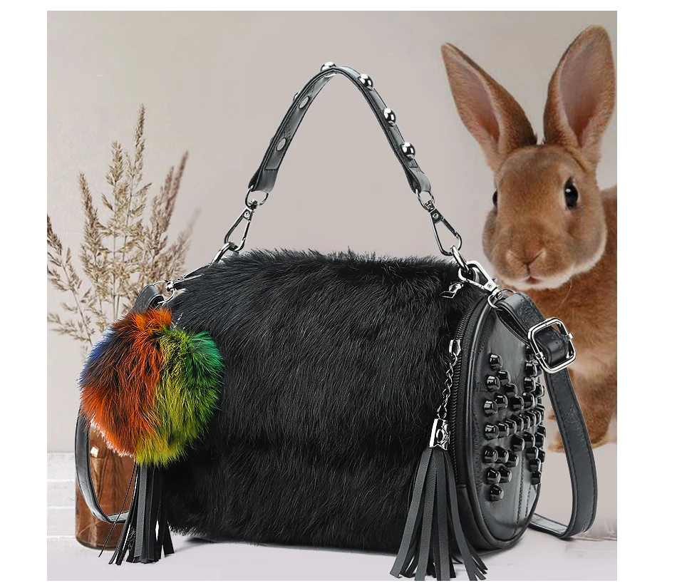 Women-Bag_03