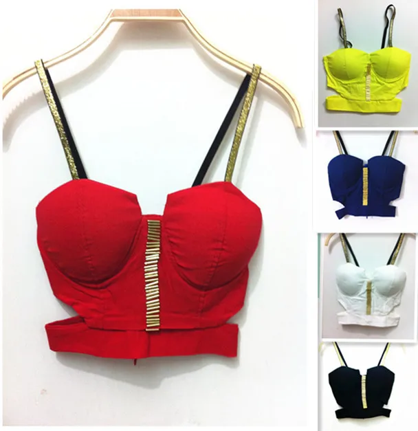 

2018 new arrival melville tops spaghetti strap ladies camisole black white lace bralette sexy tank top women summer crop