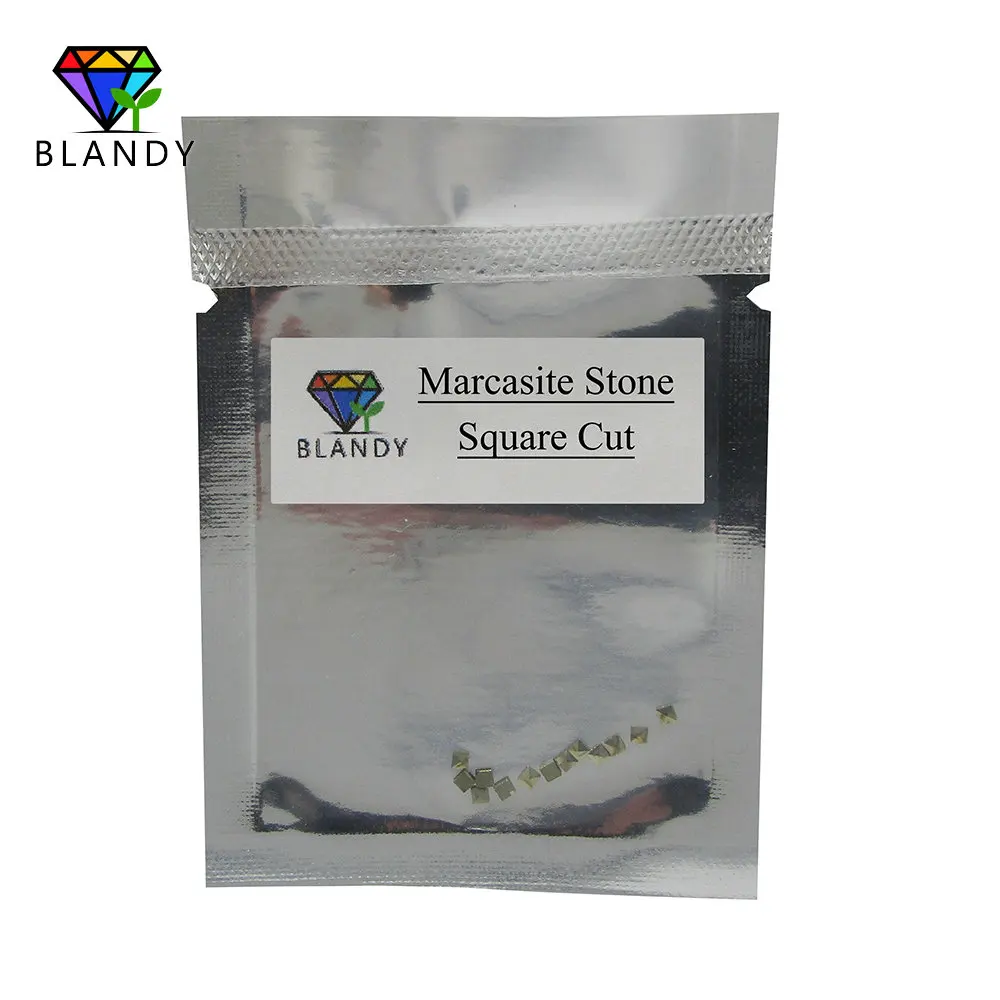 MA0002-SS (1)