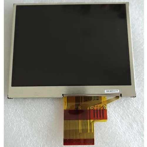 

For Fujikura FSM-18S FSM-18R LCD Screen Display Panel Compatible Replacement Electrical Equipment LCD