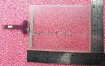 

USP 4.484.038 G-22
