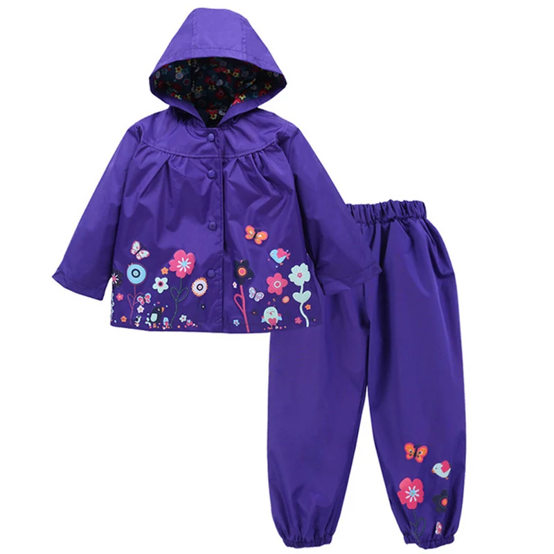 girls clothes sets (5)