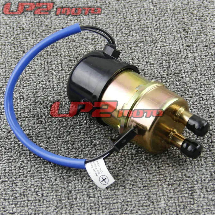 Для Honda NSS250 Forza 250 MF06 1998 2007 бензиновый насос масляный для мотоцикла топливный