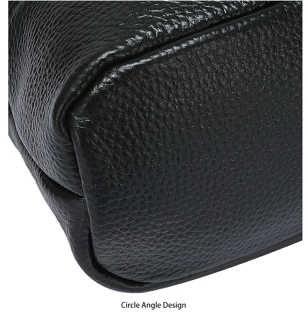 Cheap Bolsas de ombro