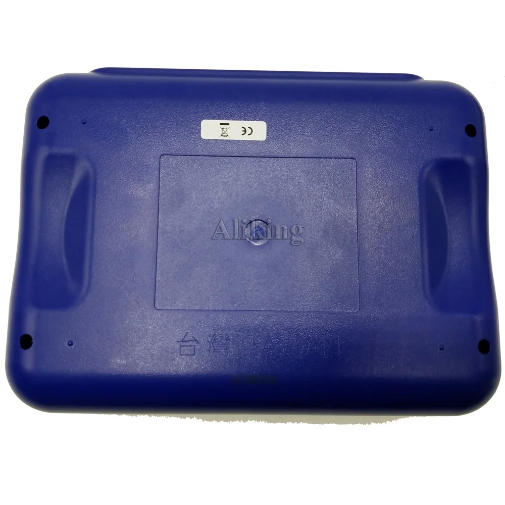 auto-key-programer-sbb-pro-2-v4.88-4