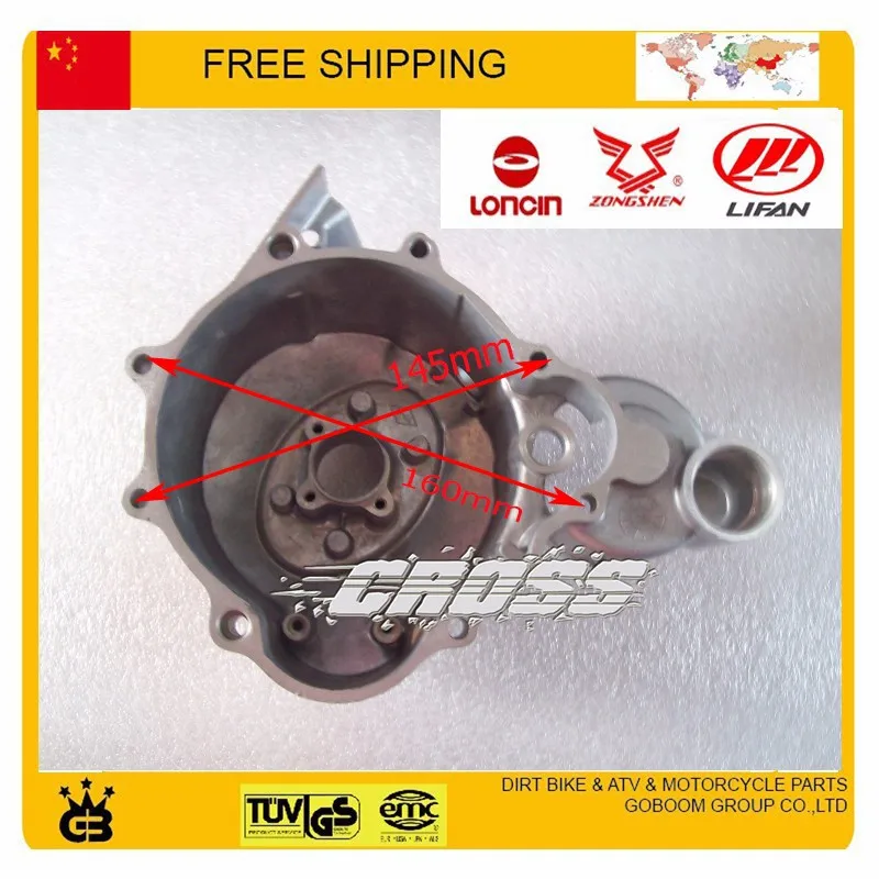 UT8lgOHXtBbXXagOFbXK