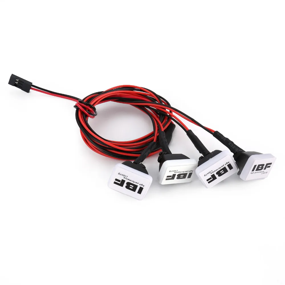 RC158201-ALL-1