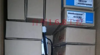 

R7M-Z10030-S1 R7MZ10030S1 NEW IN BOX